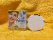 stores/657e28245cda81498254963d90ab2873/products/Cq4I4repPkveGuZDW7y19jA29ZLpN3SDTU9cRf50.jpeg