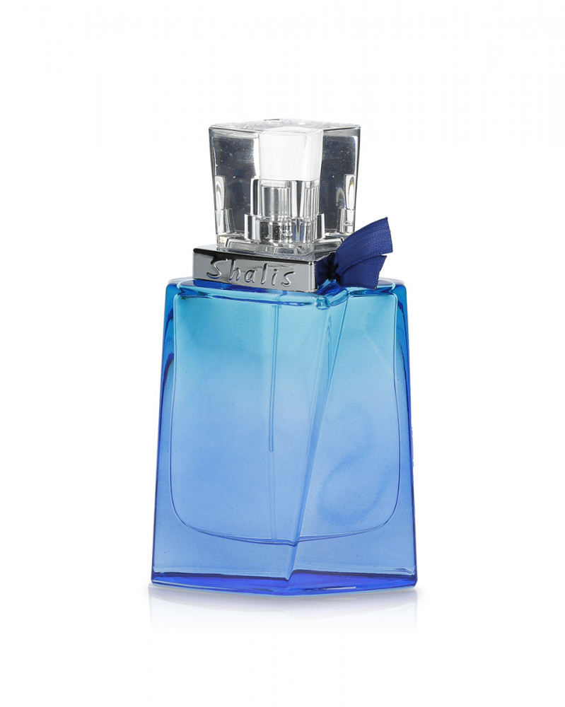 stores/657e28245cda81498254963d90ab2873/products/Z0JRvy749rxIGcg4b0ugMnxUijzzdyBmuh67mgth.jpeg