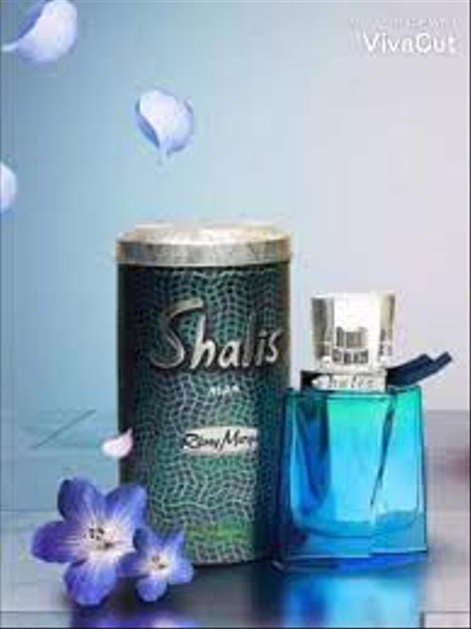stores/657e28245cda81498254963d90ab2873/products/lcaktuT0m2X2fVeJNimbcrFojOdHqac17T3xsv8v.jpeg