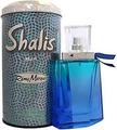 stores/657e28245cda81498254963d90ab2873/products/naSawvBBchr49andAtVaXA94AuzCqhJgwEBQVKtN.jpeg