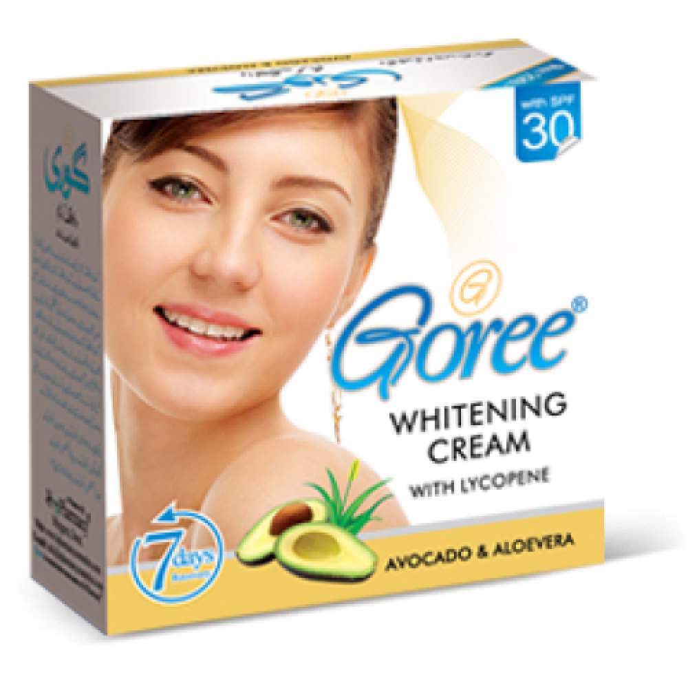 stores/657e28245cda81498254963d90ab2873/products/wPq9wVnDHWM8rZYVTVqZcewmAMLAcDRcbiSeA9py.webp