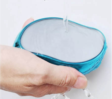 نانو جلاس لازاله الشعر