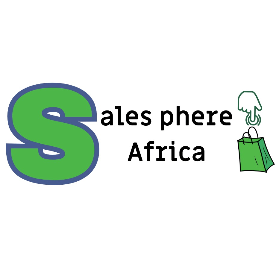 Sales Phere Africa