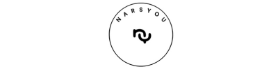 narsyou