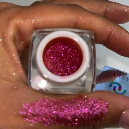 Duo Chrome (réf 200)