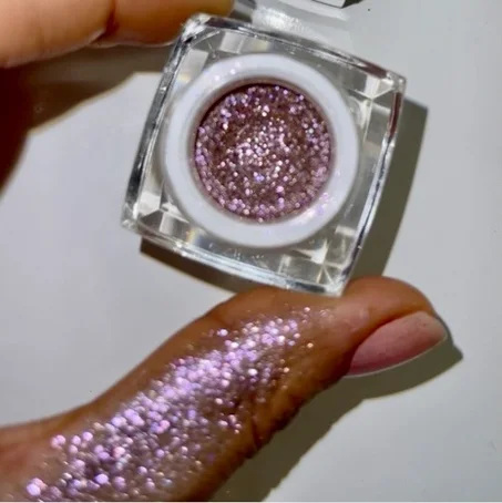 Majestic Glitter (réf 19)