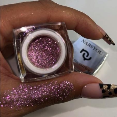 Majestic Glitter (réf 19)