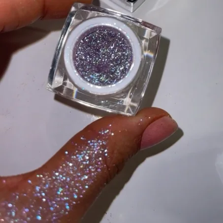 Majestic Glitter (réf 11)