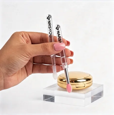 Glitter Applicator