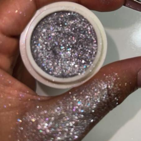 Pigment Glitter (réf 77)