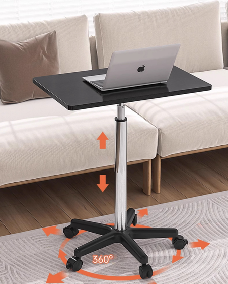 منتوجات منزلية