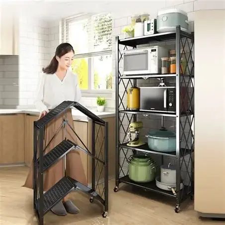 منتوجات المطبخ