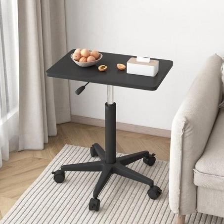 طاولة و مكتب