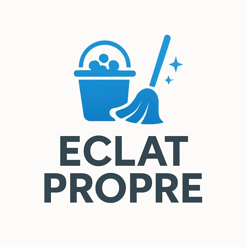 eclatpropre70