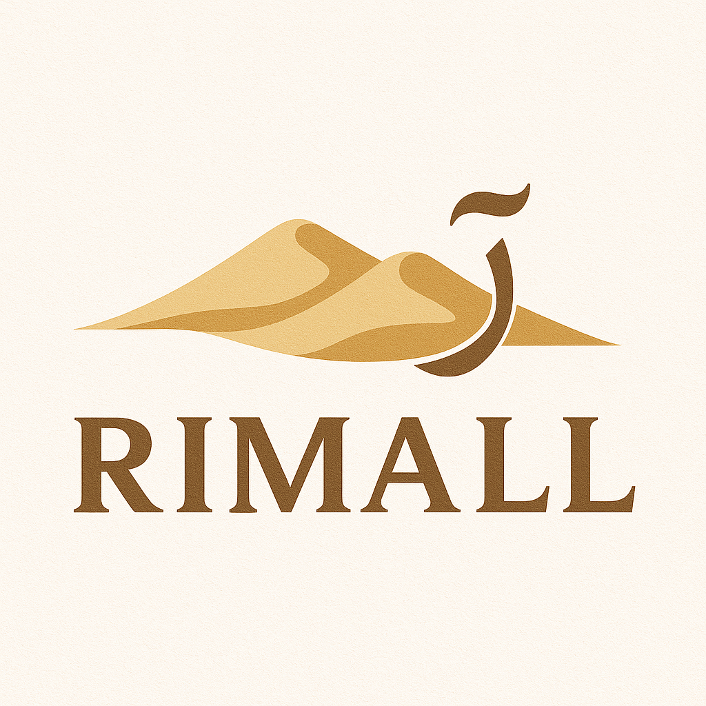 RIMALL