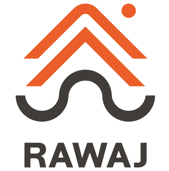 matjarrawaj