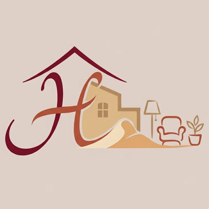 مستلزمات المنزل و الحديقة