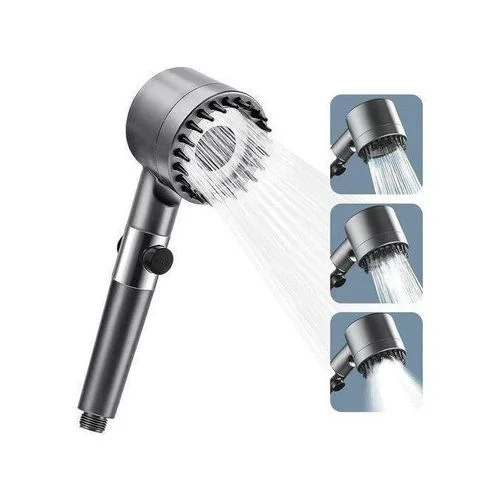 رأس دش متقدم