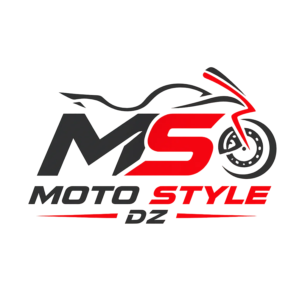 motodz