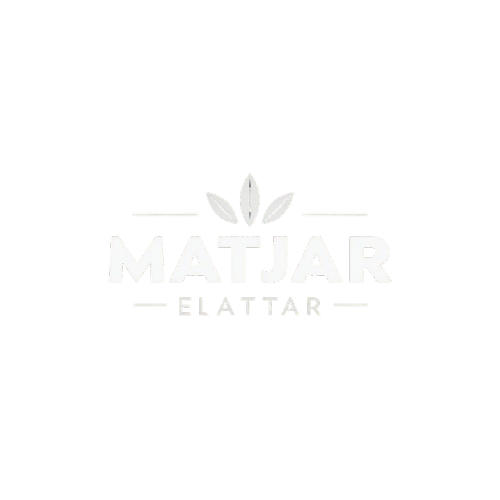 ELATTAR Store