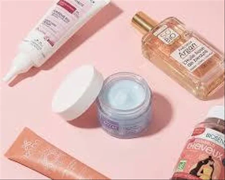 الصحة والعناية