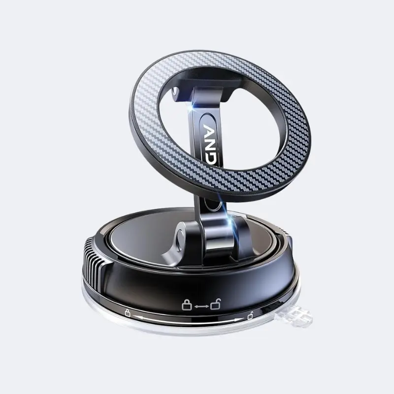 حامل جوال للسيارة