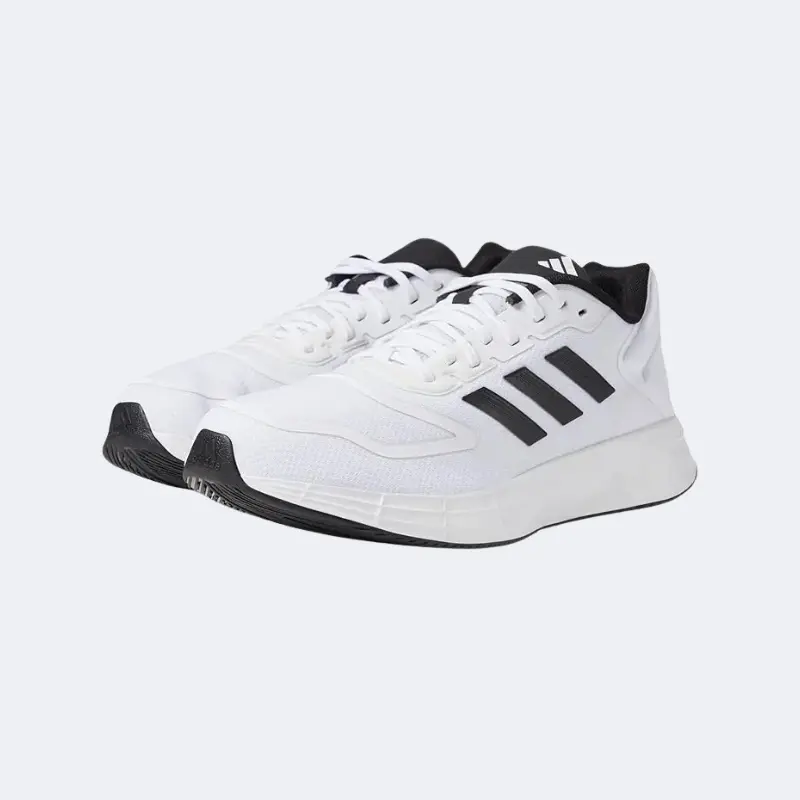 حذاء الجري دورامو 10 للرجال