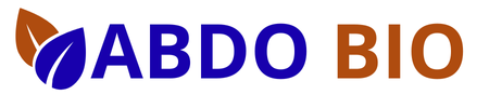 ABDO BIO