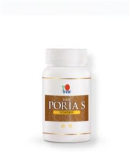 DXN PORIA S POWDER