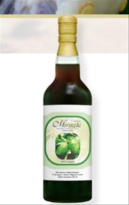 DXN MORINZHI (700ml)