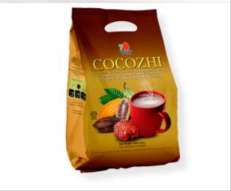 DXN COCOZHI
