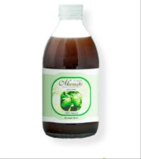 DXN MORINZHI (285ml)