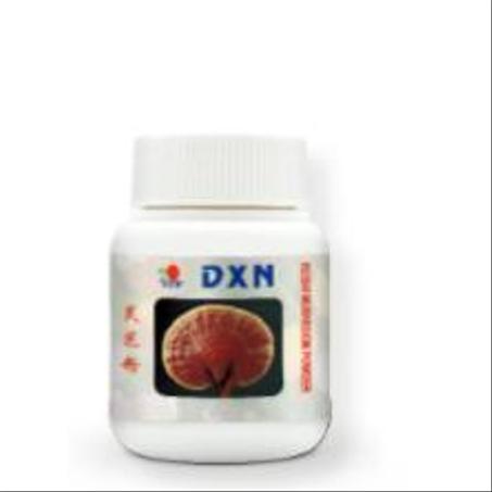 RESIHI MUSHROOM POWDER 70G