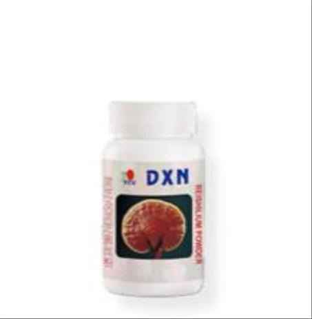 REISHILIUM POWDER 22G