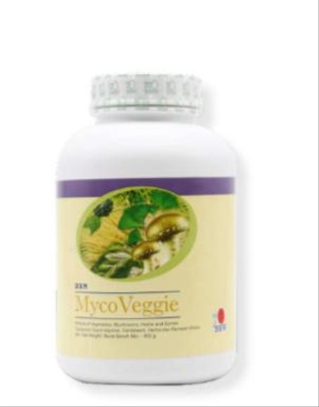 DXN MYCOVEGGIE
