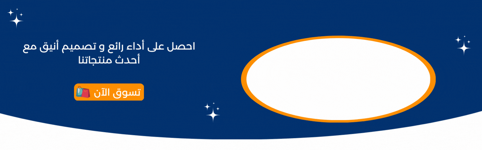 slider-image