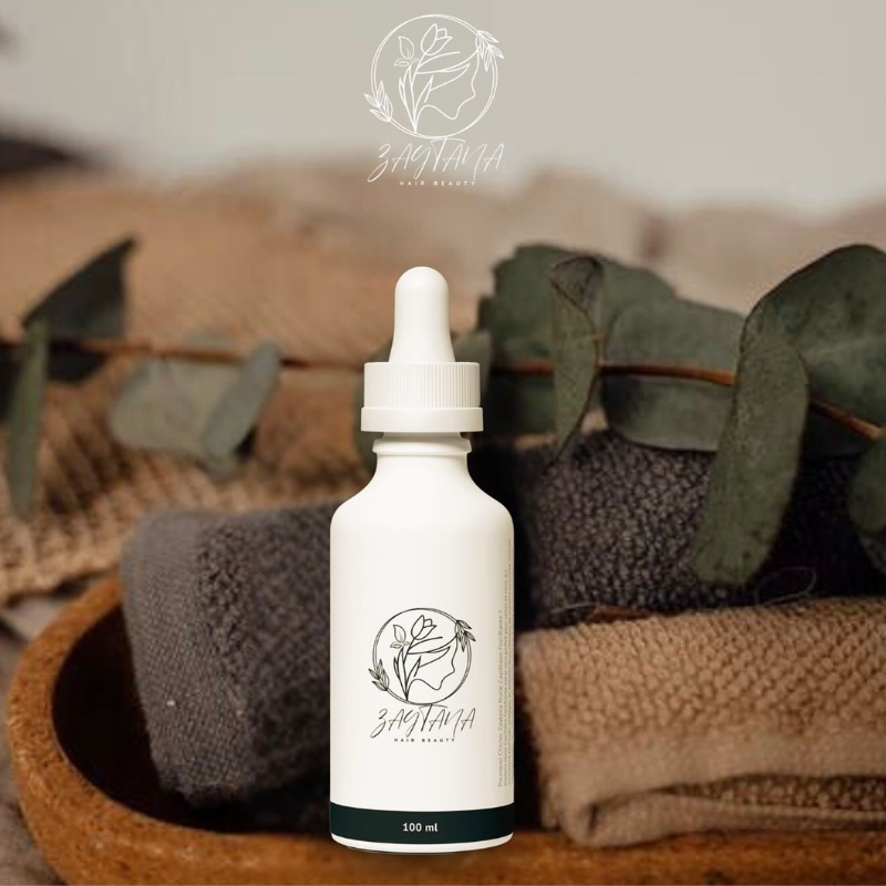 حزام تدفئة البطن الكهربائي المحمول