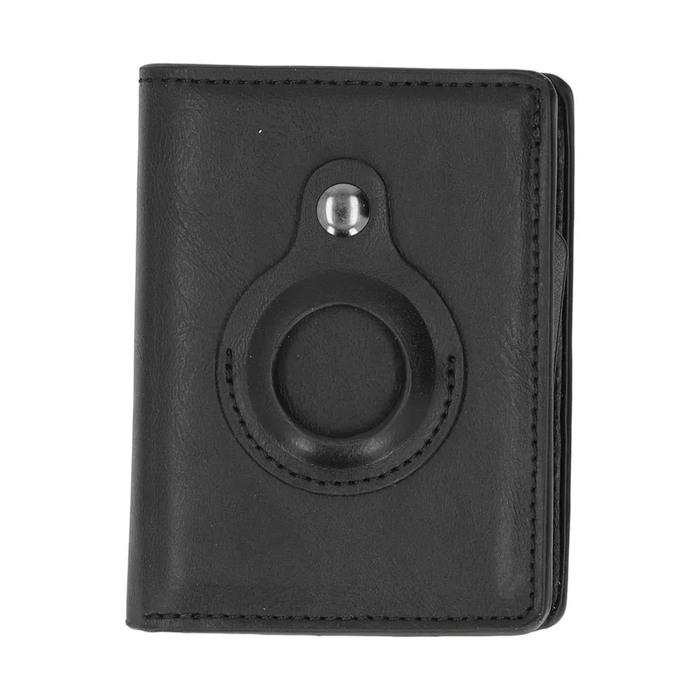 • محفظة مضادة للسرقة