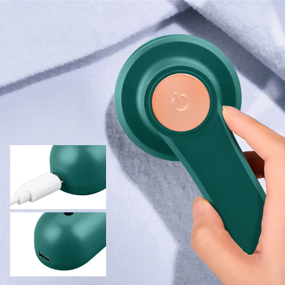 مزيل الوبر متعدد الأستخدام