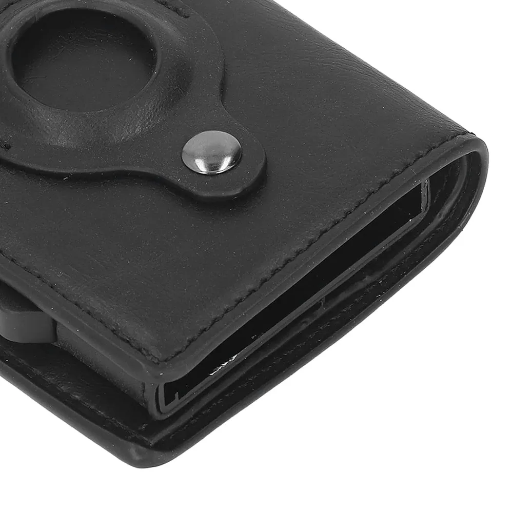 • محفظة مضادة للسرقة