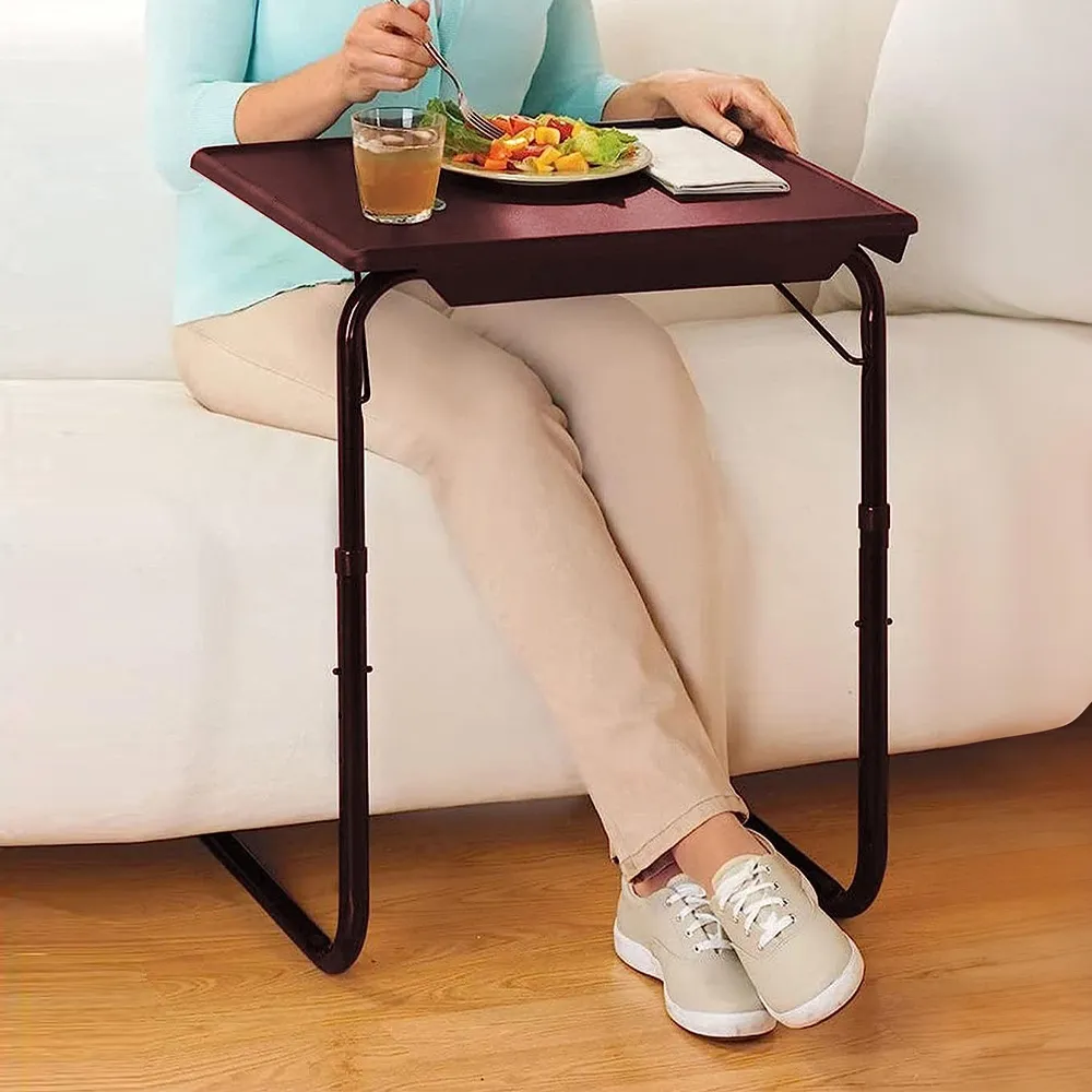 ترابيزة متحركة متعددة الأستخدام