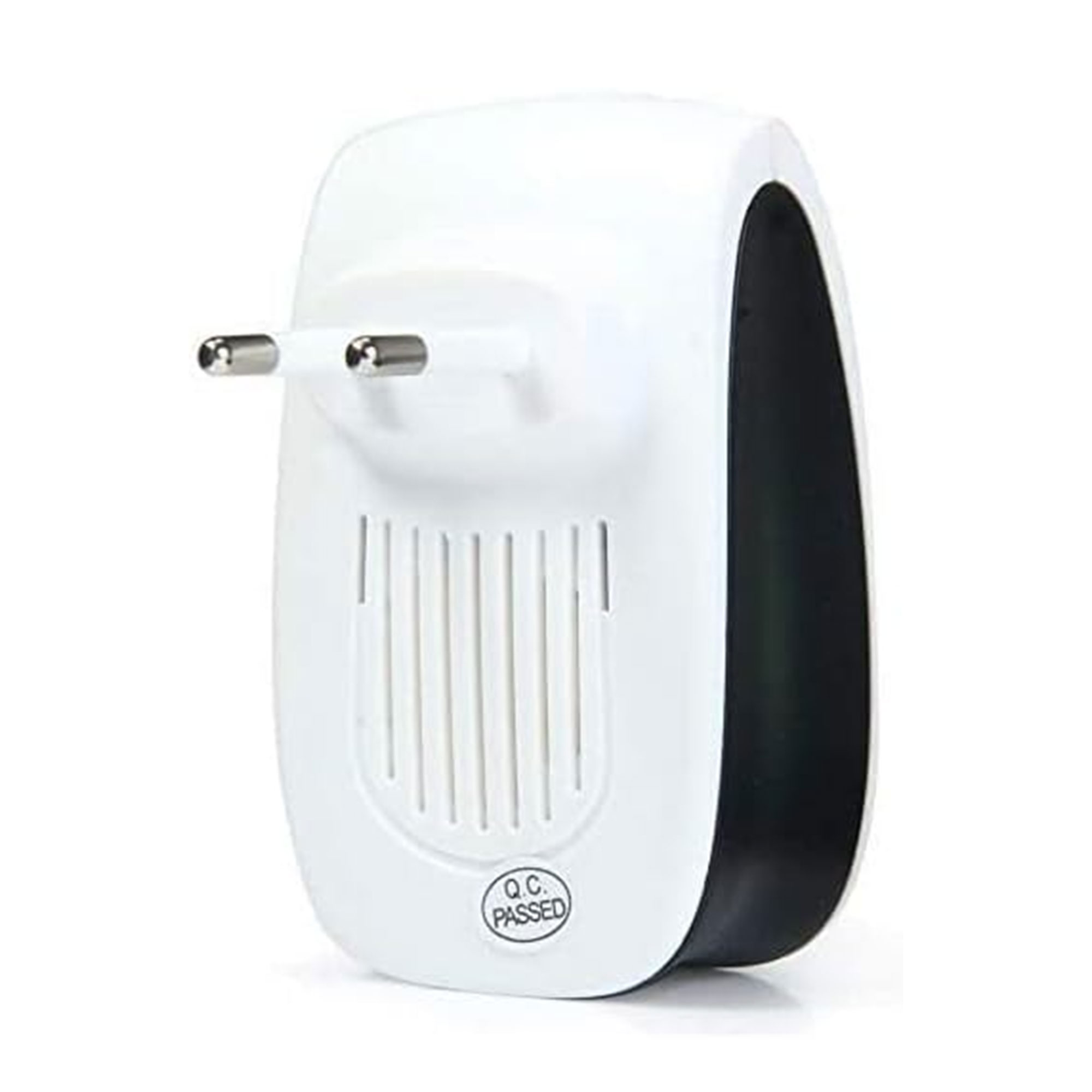 Electronic Rodent and Insect Repeller