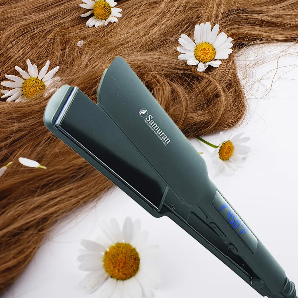 مملس شعر + زيت أفغاني 250 ملل