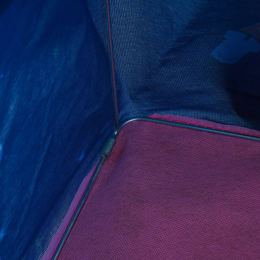 حقيبة تخزين الملابس والأدوات المنزلية