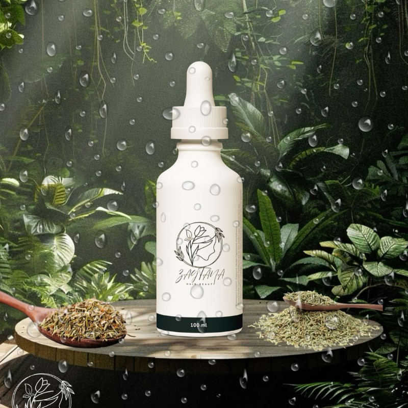 حزام تدفئة البطن الكهربائي المحمول