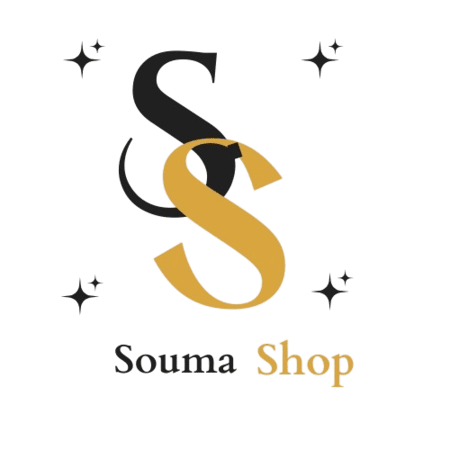 Soumashopping.com