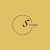 Soumashopping.com