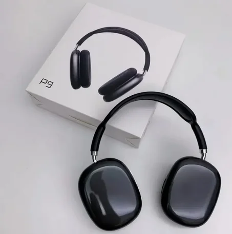 casque bluetouth sans fil