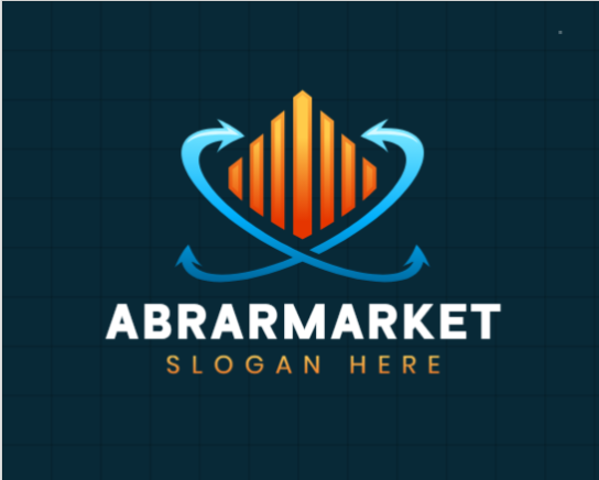 ABRARMARKET