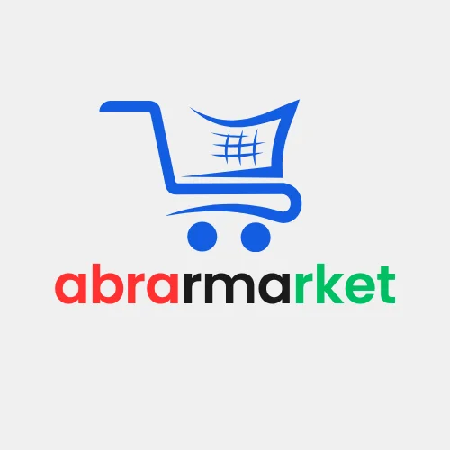 ABRARMARKET